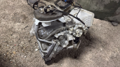 Oto Çıkma Parça / Fiat / Punto / Kalorifer / Kalorifer Kutusu / Çıkma Parça 