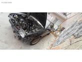 Oto Çıkma Parça / Mazda / 323 / Kaporta & Karoser / Sağ Ön Kapı / Çıkma Parça 