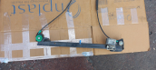 Oto Çıkma Parça / Land Rover / Freelander / Oto Cam / Cam Krikosu / Çıkma Parça 