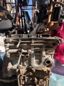 Oto Çıkma Parça / Fiat / Egea / Motor / Blok / Çıkma Parça 