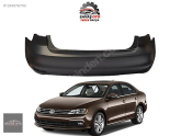 JETTA ARKA TAMPON 2014 2015 2016 2017 2018