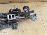 Oto Çıkma Parça / Land Rover / Range Rover / Direksiyon / Direksiyon Kolon Kilidi / Çıkma Parça 
