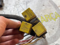Oto Çıkma Parça / Renault / Clio / Elektrik / Elektrik Tesisatı / Çıkma Parça 