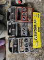 Oto Çıkma Parça / Opel / Astra / Teyp / Teyp Çerçevesi / Çıkma Parça 