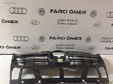 Oto Çıkma Parça / Volkswagen / Jetta / Kaporta & Karoser / Panjur / Çıkma Parça 