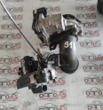 2024 FİAT DUCATO 2.2 DİZEL GAZ KELEBEĞİ 55258454