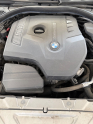 BMW 320İ 420İ ÇIKMA MOTOR