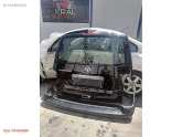 Oto Çıkma Parça / Volkswagen / Caravelle / Kaporta & Karoser / Bagaj Kapağı / Çıkma Parça 
