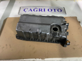 Oto Çıkma Parça / Volkswagen / Bora / Motor / Karter / Çıkma Parça 