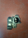 Peugeot Bipper 1.3 boğaz gaz kelebeği 40DFP1C146