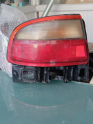 Oto Çıkma Parça / Toyota / Corona / Far & Stop / Sol Arka Stop / Çıkma Parça 