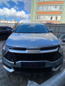 Oto Çıkma Parça / Kia / Sportage / Kaporta & Karoser / Sol Ön Kapı / Çıkma Parça 