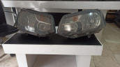 VOLKSWAGEN TRANSPORTER T6 CARAVELLA SAĞ SOL ÖN FAR