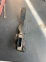 Oto Çıkma Parça / Peugeot / 207 / Motor / Gaz Teli / Çıkma Parça 