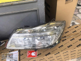 Oto Çıkma Parça / Opel / Insignia / Far & Stop / Sağ Arka Stop / Sıfır Parça 