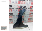 Oto Çıkma Parça / Honda / Accord / Kaporta & Karoser / Sağ Ön Çamurluk / Çıkma Parça 