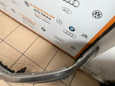 Oto Çıkma Parça / Volkswagen / Caddy / Tampon / Ön Tampon / Çıkma Parça 