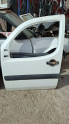 FİAT DOBLO 2 HATASIZ SOL ÖN KAPI