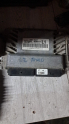 Oto Çıkma Parça / Chevrolet / Aveo / Beyin / Motor Beyni / Çıkma Parça 