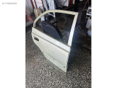 Oto Çıkma Parça / Hyundai / Accent / Kaporta & Karoser / Sağ Arka Kapı / Çıkma Parça 