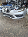 Oto Çıkma Parça / Renault / Megane / Tampon / Ön Tampon / Çıkma Parça 