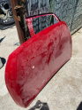 Oto Çıkma Parça / Opel / Corsa / Kaporta & Karoser / Kaput / Çıkma Parça 