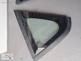 Oto Çıkma Parça / Hyundai / Bayon / Oto Cam / Kelebek Camı / Çıkma Parça 