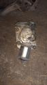 Proton ön cam silecek motoru