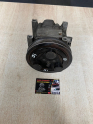 Mazda 323 Orjinal Hatasız Klima Kompresörü 1998-2002