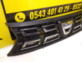 Oto Çıkma Parça / Dacia / Duster / Kaporta & Karoser / Panjur / Çıkma Parça 