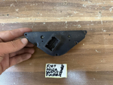 Oto Çıkma Parça / Fiat / Palio / Fan / Fan Rezistansı / Çıkma Parça 