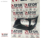 TOYOTA HİACE FAR ÇERÇEVE SOL 90-96 OEM NO: 53132-95J10