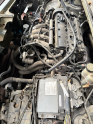 Oto Çıkma Parça / Peugeot / 407 / Motor / Komple Motor / Çıkma Parça 