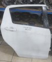 TOYOTA YARİS KAPI
