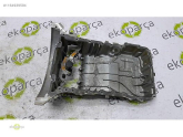 Oto Çıkma Parça / Peugeot / 205 / Motor / Blok / Çıkma Parça 