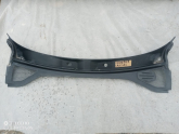 AUDİ A3 ÖN CAM IZGARASI OEM 8v0819915 ÇIKMA SÖKME YEDEK PARÇA