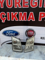 Ford transit sağ sol far orijinal çıkma
