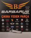 AUDİ A5 SAĞ ÖN ÇAMURLUK BAĞLANTI SACI 8T0821136G