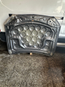 Oto Çıkma Parça / Mercedes / Sprinter / Kaporta & Karoser / Kaput / Çıkma Parça 