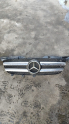 MERCEDES SPRİNTER ÖN PANJUR