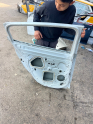 Oto Çıkma Parça / Renault / Megane / Kaporta & Karoser / Sol Arka Kapı / Çıkma Parça 