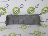 Oto Çıkma Parça / Mercedes / Sprinter / Koltuk & Döşeme / İç Trim / Çıkma Parça 