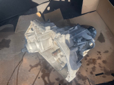 Oto Çıkma Parça / Renault / R 9 / Şanzıman / Şanzıman Komple / Çıkma Parça 