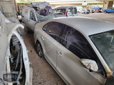 Oto Çıkma Parça / Volkswagen / Jetta / Kaporta & Karoser / Sağ Ön Kapı / Çıkma Parça 