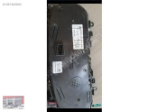 Oto Çıkma Parça / Ford / Transit / Göğüslük & Torpido / Gösterge Paneli / Çıkma Parça 