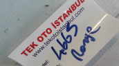 Oto Çıkma Parça / Land Rover / Range Rover / Motor / Silindir Kapağı / Çıkma Parça 