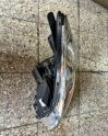 Oto Çıkma Parça / Hyundai / i20 / Far & Stop / Sol Ön Far / Çıkma Parça 