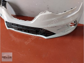 Oto Çıkma Parça / Renault / Megane / Tampon / Ön Tampon / Çıkma Parça 