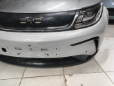 Oto Çıkma Parça / BYD / Dolphin / Kaporta & Karoser / Komple Ön / Çıkma Parça 