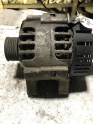 Fiat Fiorino Scudo 2000-2008 (9642880180 Valeo) Şarj Dinamosu